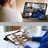 TechProtect SmartCase, passend f�r SAMSUNG Galaxy Tab S10 FE+ , Black, Abbildung 4