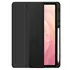 TechProtect SmartCase, passend f�r SAMSUNG Galaxy Tab S11 , Black, Abbildung 1