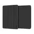TechProtect SmartCase, passend f�r SAMSUNG Galaxy Tab S11 , Black, Abbildung 2