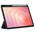 TechProtect SmartCase, passend f�r SAMSUNG Galaxy Tab S11 , Black, Abbildung 3