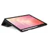 TechProtect SmartCase, passend f�r SAMSUNG Galaxy Tab S11 , Black, Abbildung 4