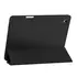 TechProtect SmartCase, passend f�r SAMSUNG Galaxy Tab S11 , Black, Abbildung 5
