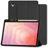 TechProtect SmartCase, passend f�r SAMSUNG Galaxy Tab S11 , Black
