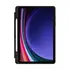 OtterBox REACT Folio Serie Black f�r SAMSUNG Galaxy Tab S9, Abbildung 1