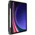 OtterBox REACT Folio Serie Black f�r SAMSUNG Galaxy Tab S9, Abbildung 4