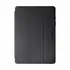 OtterBox REACT Folio Serie Black f�r SAMSUNG Galaxy Tab S9, Abbildung 5