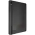 OtterBox REACT Folio Serie Black f�r SAMSUNG Galaxy Tab S9, Abbildung 6