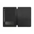 OtterBox REACT Folio Serie Black f�r SAMSUNG Galaxy Tab S9, Abbildung 7