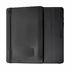 OtterBox REACT Folio Serie Black f�r SAMSUNG Galaxy Tab S9