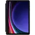 OtterBox REACT Folio Serie Black f�r SAMSUNG Galaxy Tab S9+, Abbildung 1