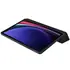 OtterBox REACT Folio Serie Black f�r SAMSUNG Galaxy Tab S9+, Abbildung 2