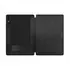 OtterBox REACT Folio Serie Black f�r SAMSUNG Galaxy Tab S9+, Abbildung 5