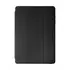 OtterBox REACT Folio Serie Black f�r SAMSUNG Galaxy Tab S9+, Abbildung 6
