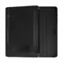 OtterBox REACT Folio Serie Black f�r SAMSUNG Galaxy Tab S9+