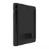 OtterBox REACT Folio Serie Black f�r SAMSUNG Galaxy Tab S9 FE+, Abbildung 1