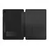 OtterBox REACT Folio Serie Black f�r SAMSUNG Galaxy Tab S9 FE+, Abbildung 2