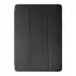 OtterBox REACT Folio Serie Black f�r SAMSUNG Galaxy Tab S9 FE+, Abbildung 3