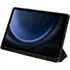 OtterBox REACT Folio Serie Black f�r SAMSUNG Galaxy Tab S9 FE+, Abbildung 5