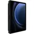 OtterBox REACT Folio Serie Black f�r SAMSUNG Galaxy Tab S9 FE+, Abbildung 6