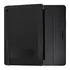OtterBox REACT Folio Serie Black f�r SAMSUNG Galaxy Tab S9 FE+