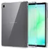 TechProtect FlexAir, passend f�r SAMSUNG Galaxy Tab A9+, Transparent, Abbildung 1
