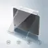 TechProtect FlexAir, passend f�r SAMSUNG Galaxy Tab A9+, Transparent, Abbildung 2