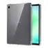 TechProtect FlexAir, passend f�r SAMSUNG Galaxy Tab A9+, Transparent