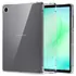 TechProtect FlexAir, passend f�r SAMSUNG Galaxy Tab A11, Transparent, Abbildung 1