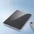 TechProtect FlexAir, passend f�r SAMSUNG Galaxy Tab A11, Transparent, Abbildung 3