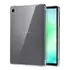 TechProtect FlexAir, passend f�r SAMSUNG Galaxy Tab A11, Transparent