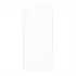 Otterbox Glass, Displayschutz f�r SAMSUNG Galaxy XCover 7, Abbildung 1