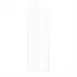 Otterbox Glass, Displayschutz f�r SAMSUNG Galaxy XCover 7