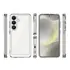 TPU Case (H�lle), Outer Space f�r SAMSUNG Galaxy XCover 7 Pro, Transparent, Abbildung 1