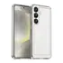 TPU Case (H�lle), Outer Space f�r SAMSUNG Galaxy XCover 7 Pro, Transparent