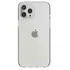 Skech Crystal Case f�r APPLE iPhone 12 Pro Max, CLEAR (Transparent), Abbildung 1