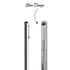Skech Crystal Case f�r APPLE iPhone 12 Pro Max, CLEAR (Transparent), Abbildung 3