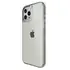 Skech Crystal Case f�r APPLE iPhone 12 Pro Max, CLEAR (Transparent)