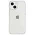 Skech Crystal Case f�r APPLE iPhone 14 Plus, CLEAR (Transparent), Abbildung 1