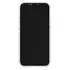 Skech Crystal Case f�r APPLE iPhone 14 Plus, CLEAR (Transparent), Abbildung 2
