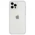 Skech Crystal Case f�r APPLE iPhone 14 Pro Max, CLEAR (Transparent), Abbildung 1