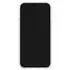 Skech Crystal Case f�r APPLE iPhone 14 Pro Max, CLEAR (Transparent), Abbildung 2
