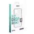 Skech Crystal Case f�r APPLE iPhone 14 Pro Max, CLEAR (Transparent), Abbildung 3