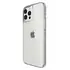 Skech Crystal Case f�r APPLE iPhone 14 Pro Max, CLEAR (Transparent)