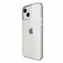 Skech Crystal Case f�r APPLE iPhone 15, CLEAR (Transparent), Abbildung 1