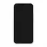 Skech Crystal Case f�r APPLE iPhone 15, CLEAR (Transparent), Abbildung 2