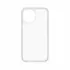 Skech Crystal Case f�r APPLE iPhone 15, CLEAR (Transparent), Abbildung 3