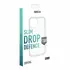 Skech Crystal Case f�r APPLE iPhone 15, CLEAR (Transparent), Abbildung 4