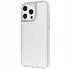 Skech Crystal Case f�r APPLE iPhone 15 Pro Max, CLEAR (Transparent), Abbildung 1