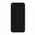 Skech Crystal Case f�r APPLE iPhone 15 Pro Max, CLEAR (Transparent), Abbildung 2