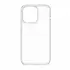Skech Crystal Case f�r APPLE iPhone 15 Pro Max, CLEAR (Transparent), Abbildung 3